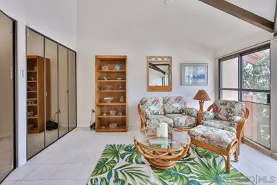  835 D Ave #4, Coronado, CA 92118 - Photo 27