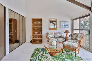 835 D Ave, Coronado, CA 92118 - Photo 27