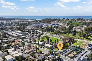 701 Valley Ave, Solana Beach, CA 92075 - Photo 5