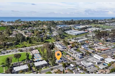  701 Valley Ave, Solana Beach, CA 92075 - Photo 7