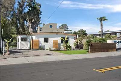  701 Valley Ave, Solana Beach, CA 92075 - Photo 9