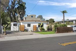 701 Valley Ave, Solana Beach, CA 92075 - Photo 9