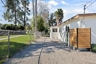 701 Valley Ave, Solana Beach, CA 92075 - Photo 11