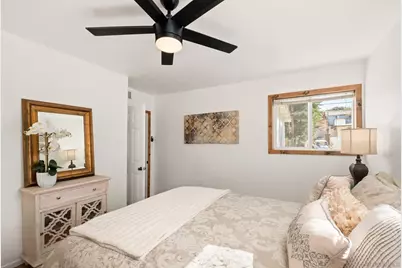  701 Valley Ave, Solana Beach, CA 92075 - Photo 33