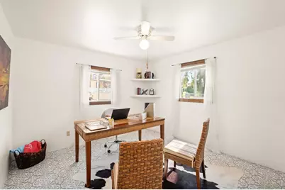  701 Valley Ave, Solana Beach, CA 92075 - Photo 25