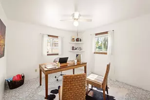 701 Valley Ave, Solana Beach, CA 92075 - Photo 25