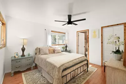  701 Valley Ave, Solana Beach, CA 92075 - Photo 29