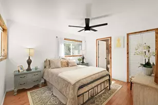 701 Valley Ave, Solana Beach, CA 92075 - Photo 29