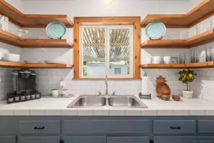 701 Valley Ave, Solana Beach, CA 92075 - Photo 37