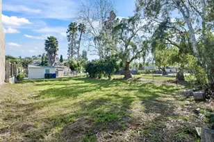 701 Valley Ave, Solana Beach, CA 92075 - Photo 17