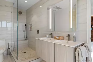 7846 Esterel Dr, La Jolla, CA 92037 - Photo 59