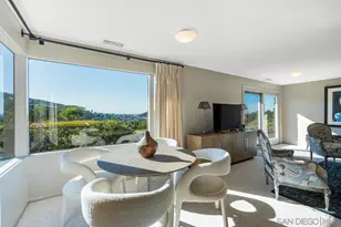 7846 Esterel Dr, La Jolla, CA 92037 - Photo 65