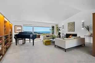 7846 Esterel Dr, La Jolla, CA 92037 - Photo 29