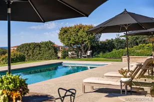 7846 Esterel Dr, La Jolla, CA 92037 - Photo 19