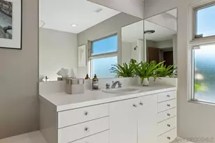 7846 Esterel Dr, La Jolla, CA 92037 - Photo 69