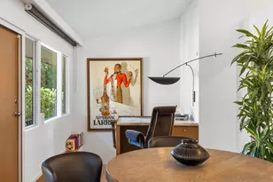 7846 Esterel Dr, La Jolla, CA 92037 - Photo 41