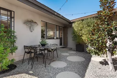  7846 Esterel Dr, La Jolla, CA 92037 - Photo 73