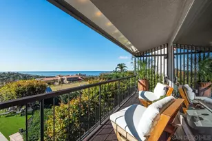 7846 Esterel Dr, La Jolla, CA 92037 - Photo 35