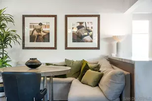 7846 Esterel Dr, La Jolla, CA 92037 - Photo 39