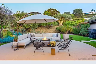  7846 Esterel Dr, La Jolla, CA 92037 - Photo 11