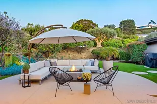 7846 Esterel Dr, La Jolla, CA 92037 - Photo 11