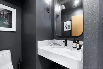  7846 Esterel Dr, La Jolla, CA 92037 - Photo 63