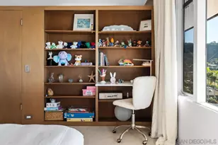 7846 Esterel Dr, La Jolla, CA 92037 - Photo 61