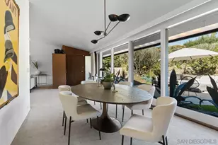 7846 Esterel Dr, La Jolla, CA 92037 - Photo 37