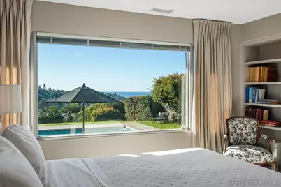  7846 Esterel Dr, La Jolla, CA 92037 - Photo 71