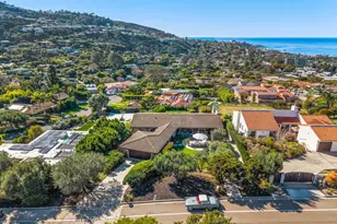 7846 Esterel Dr, La Jolla, CA 92037 - Photo 75