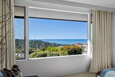  7846 Esterel Dr, La Jolla, CA 92037 - Photo 57