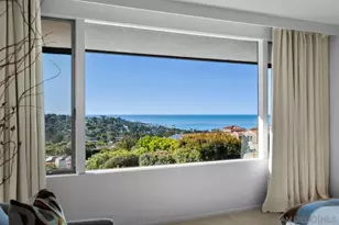 7846 Esterel Dr, La Jolla, CA 92037 - Photo 57