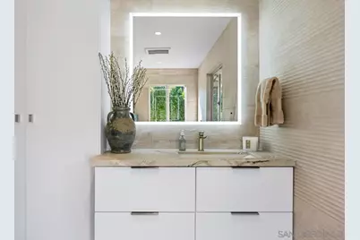  7846 Esterel Dr, La Jolla, CA 92037 - Photo 55