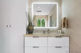 7846 Esterel Dr, La Jolla, CA 92037 - Photo 55