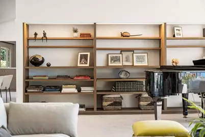  7846 Esterel Dr, La Jolla, CA 92037 - Photo 33