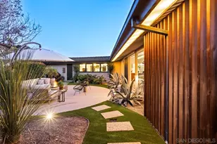 7846 Esterel Dr, La Jolla, CA 92037 - Photo 7