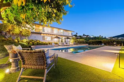  7846 Esterel Dr, La Jolla, CA 92037 - Photo 25