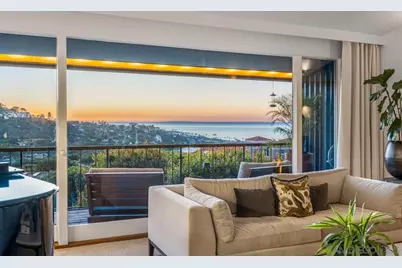  7846 Esterel Dr, La Jolla, CA 92037 - Photo 13