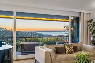 7846 Esterel Dr, La Jolla, CA 92037 - Photo 13