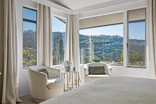 7846 Esterel Dr, La Jolla, CA 92037 - Photo 51