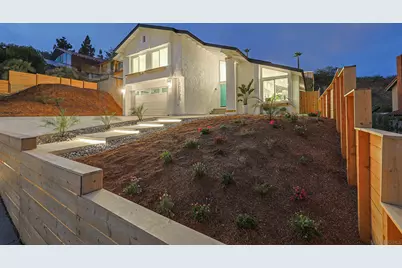  10720 Old Saybrook Dr, San Diego, CA 92129 - Photo 59