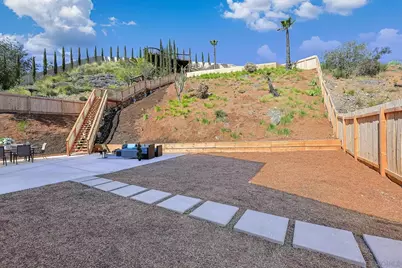  10720 Old Saybrook Dr, San Diego, CA 92129 - Photo 43