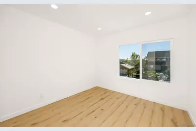  10720 Old Saybrook Dr, San Diego, CA 92129 - Photo 37