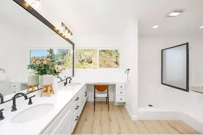 10720 Old Saybrook Dr, San Diego, CA 92129 - Photo 25