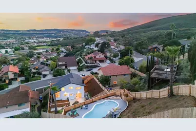  10720 Old Saybrook Dr, San Diego, CA 92129 - Photo 53