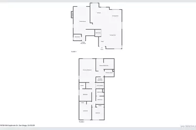  10720 Old Saybrook Dr, San Diego, CA 92129 - Photo 69