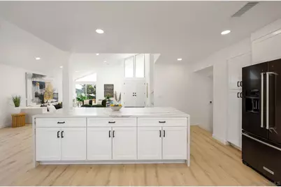  10720 Old Saybrook Dr, San Diego, CA 92129 - Photo 15