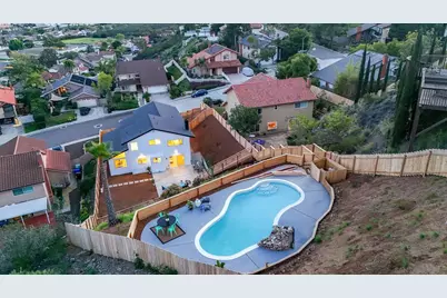  10720 Old Saybrook Dr, San Diego, CA 92129 - Photo 51