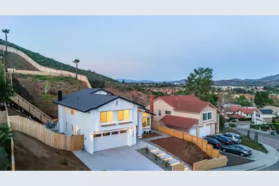  10720 Old Saybrook Dr, San Diego, CA 92129 - Photo 65