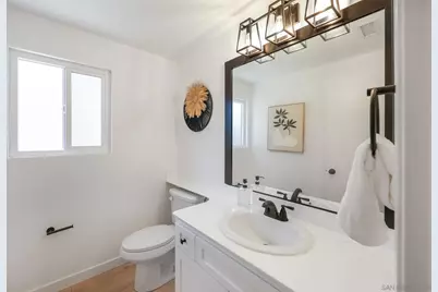  10720 Old Saybrook Dr, San Diego, CA 92129 - Photo 35